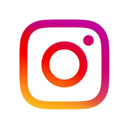 ins