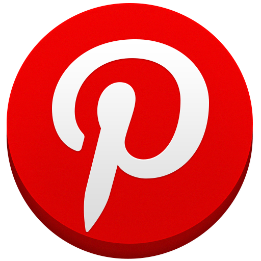 pin
